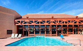 Red Lion Hotel And Conference Center St. George